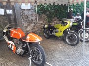 2019 - Bergamo Historic GP1 (2 giugno) (27/28)